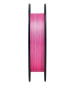 Major Craft Dangan Braid X PE Braided Fishing Line