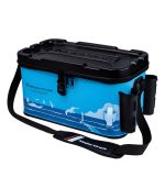 Major Craft MTB Bakkan EVA Tackle Bag