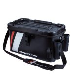 Major Craft MTB Bakkan EVA Tackle Bag