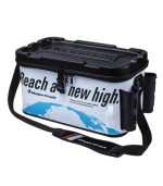 Major Craft MTB Bakkan EVA Tackle Bag