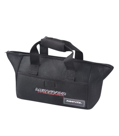 Maxel GT Lure Bag