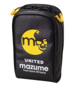 Mazume MZAS-231 Mobile Case