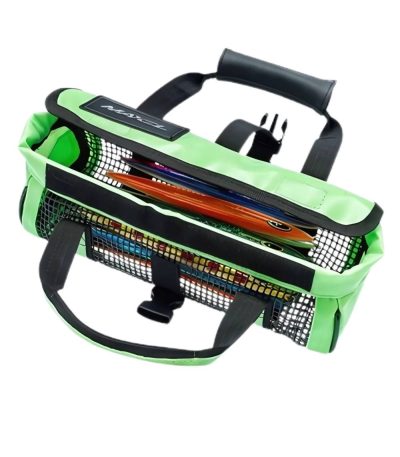 Maxel Jig Carry Bag