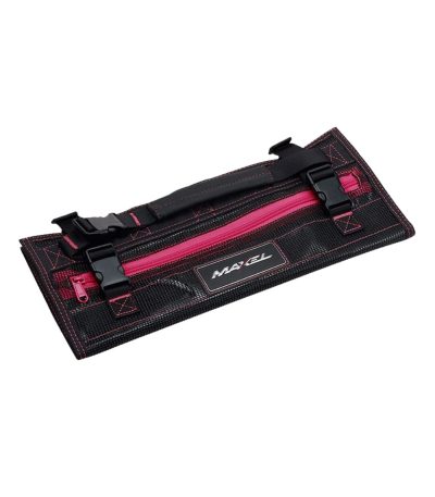 Maxel Jig Pouch