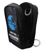 Mazume MZAS-231 Mobile Case