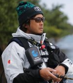 Mazume MZAS-231 Mobile Case