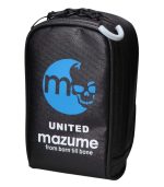 Mazume MZAS-231 Mobile Case