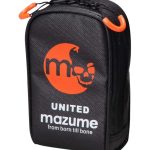 Mazume MZAS-231 Mobile Case