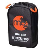Mazume MZAS-231 Mobile Case