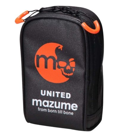 Mazume MZAS-231 Mobile Case