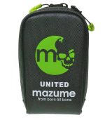 Mazume MZAS-231 Mobile Case