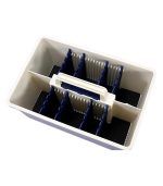 Meiho Inner Stocker BM-L Removable Storage Basket