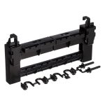 Meiho Multi Hanger BM – Black