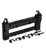 Meiho Multi Hanger BM – Black