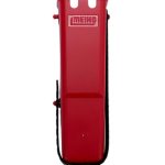 Meiho Red Lure Holder Attachment
