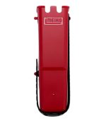 Meiho Red Lure Holder Attachment