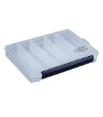 Meiho Versus VS-3043ND Clear Compartment Case