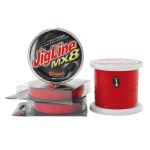 Momoi JigLine MX8