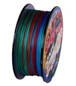 Momoi JigLine MX8 Pro PE Braided Fishing Line