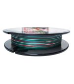 Momoi JigLine Takumi Multi PE Braided Fishing Line