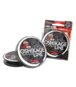 Momoi Oshikage PE Braided Line