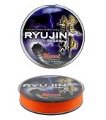 Momoi Ryujin X8 300m Braided PE Fishing Line