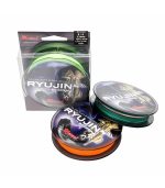 Momoi Ryujin X8 300m Braided PE Fishing Line