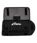 Owner Cultiva 9880 Neoprene Jig Case