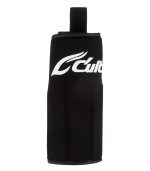 Owner Cultiva 9880 Neoprene Jig Case