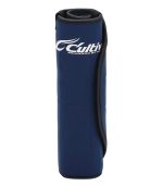 Owner Cultiva 9880 Neoprene Jig Case