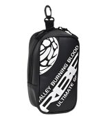 RBB Tarpaulin Pouch 7549