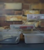 Ring Star DA-343 Super Club Duo