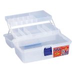 Ring Star DA-343 Super Club Duo