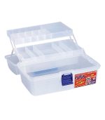 Ring Star DA-343 Super Club Duo