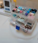 Ring Star DA-343 Super Club Duo