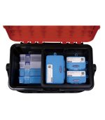 Ring Star DOCUTTE D-4300