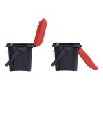 Ring Star DOCUTTE D-4300