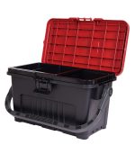 Ring Star DOCUTTE D-4300