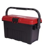 Ring Star DOCUTTE D-4300