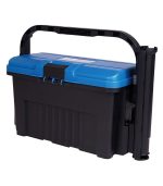 Ring Star DOCUTTE D-4300 RH