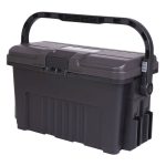 Ring Star DOCUTTE D-4300 RH