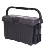 Ring Star DOCUTTE D-4300 RH