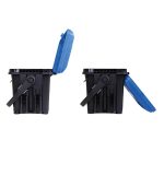 Ring Star DOCUTTE D-4300 RH