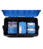 Ring Star DOCUTTE D-4300 RH