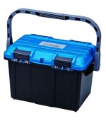 Ring Star Docutte D-4500 Tackle Tool Box