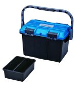 Ring Star Docutte D-4500 Tackle Tool Box