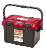 Ring Star Docutte D-4500 Tackle Tool Box