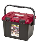 Ring Star Docutte D-4700 Tackle Tool Box
