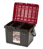 Ring Star Docutte D-4700 Tackle Tool Box