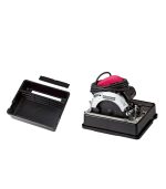 Ring Star Docutte D-4700 Tackle Tool Box